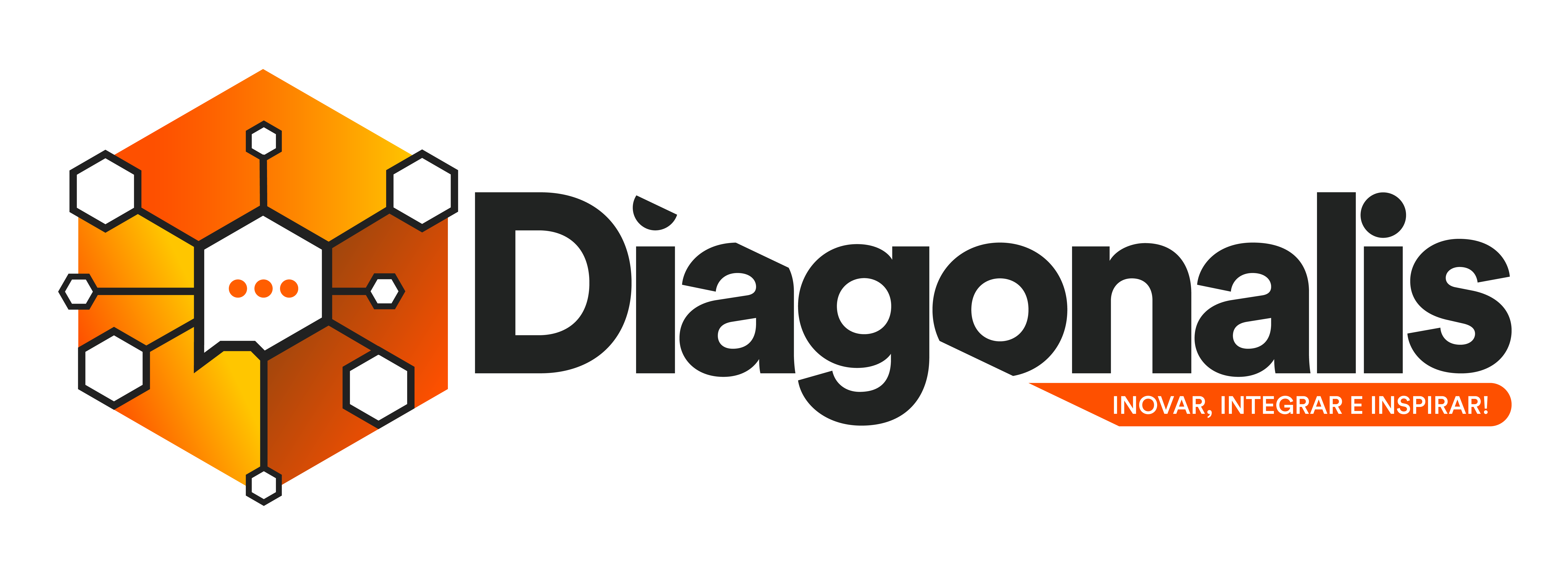 Diagonalis