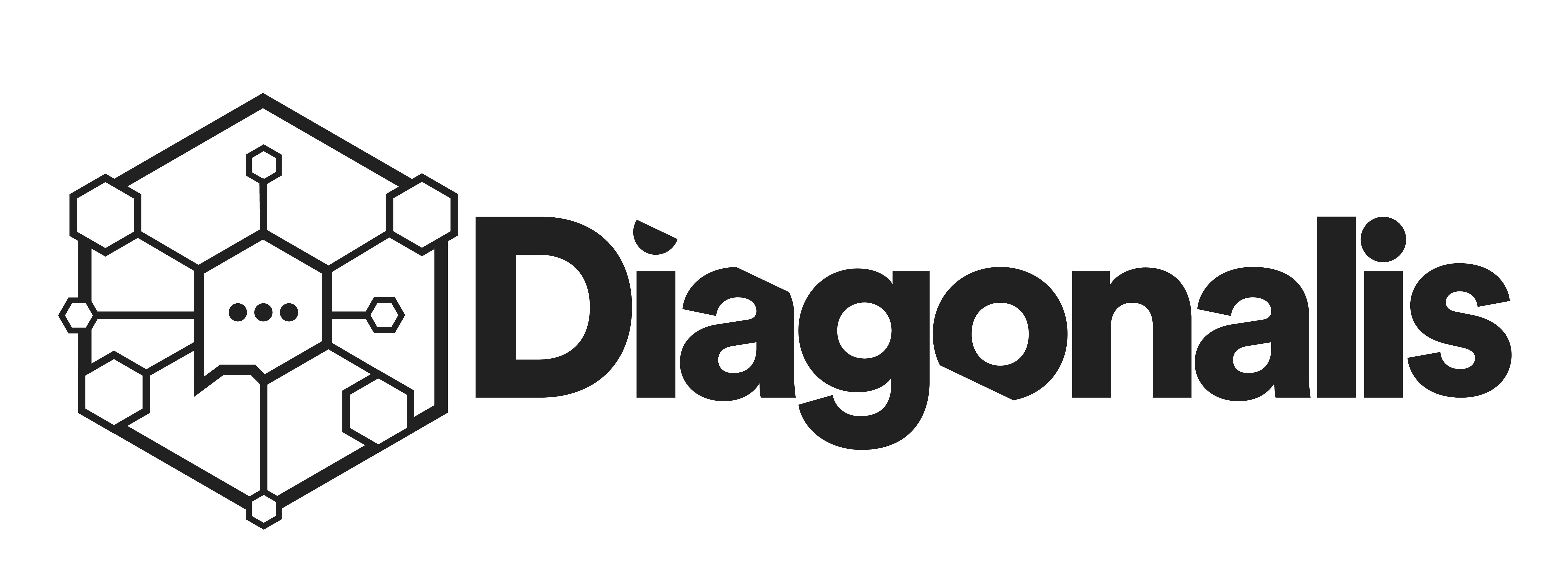 Diagonalis
